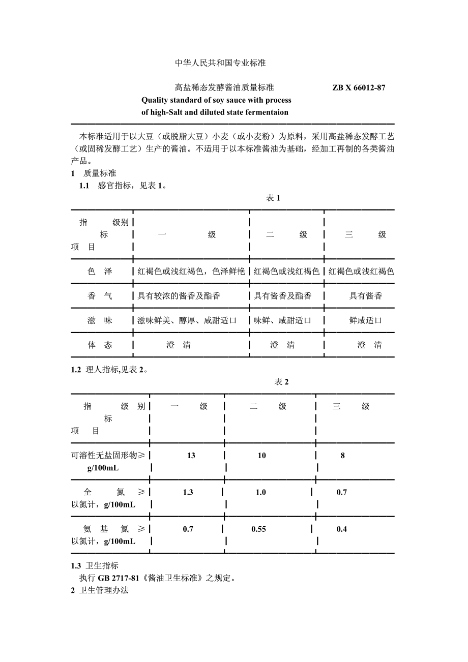 20040521_zbx66012-87.pdf_第1页