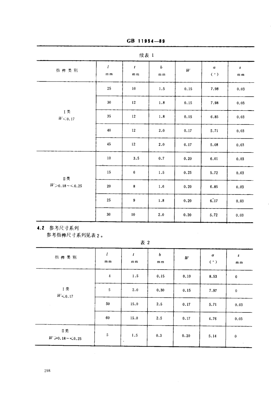 bz001003047.pdf_第3页