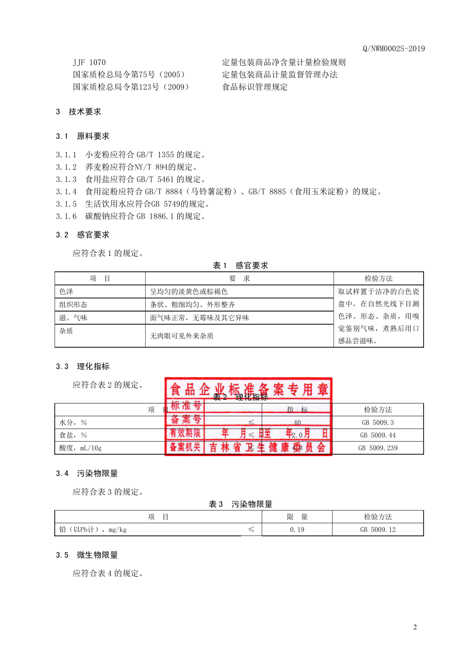 QNWM 0002 S-2019 冷面.pdf_第3页