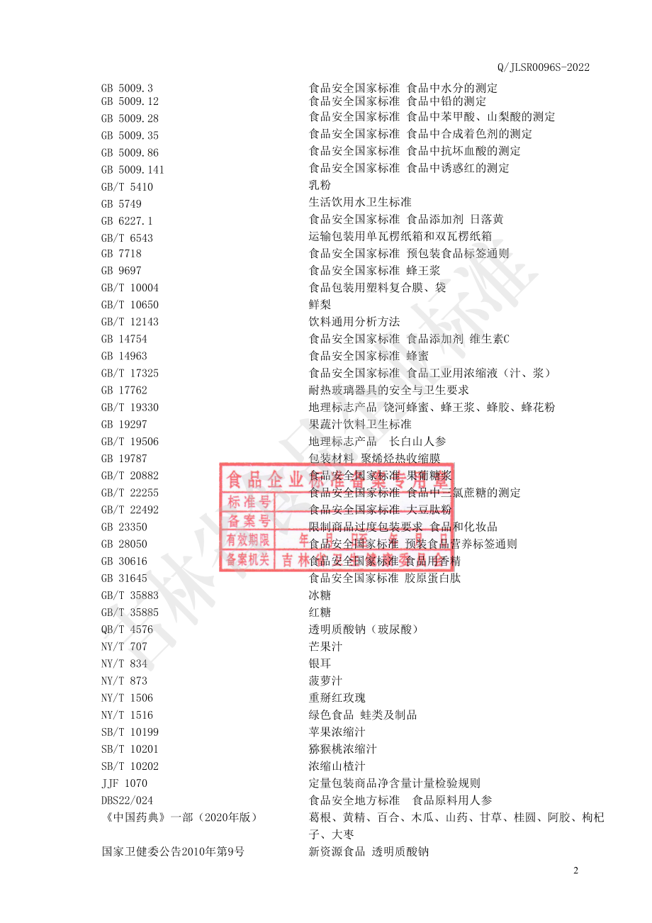 QJLSR 0096 S-2022 雪蛤木瓜羹.pdf_第3页