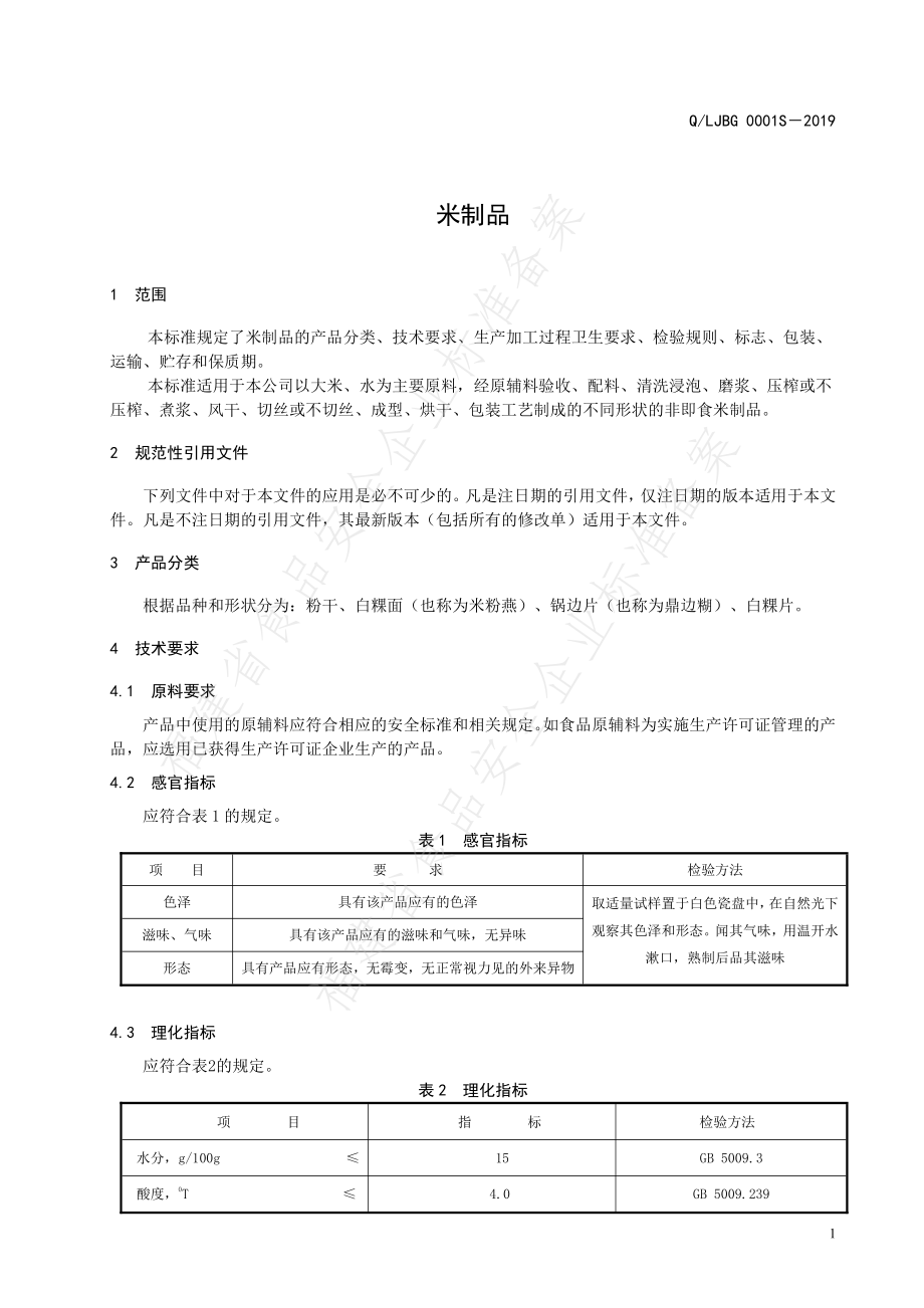 QLJBG 0001 S-2019 米制品.pdf_第3页