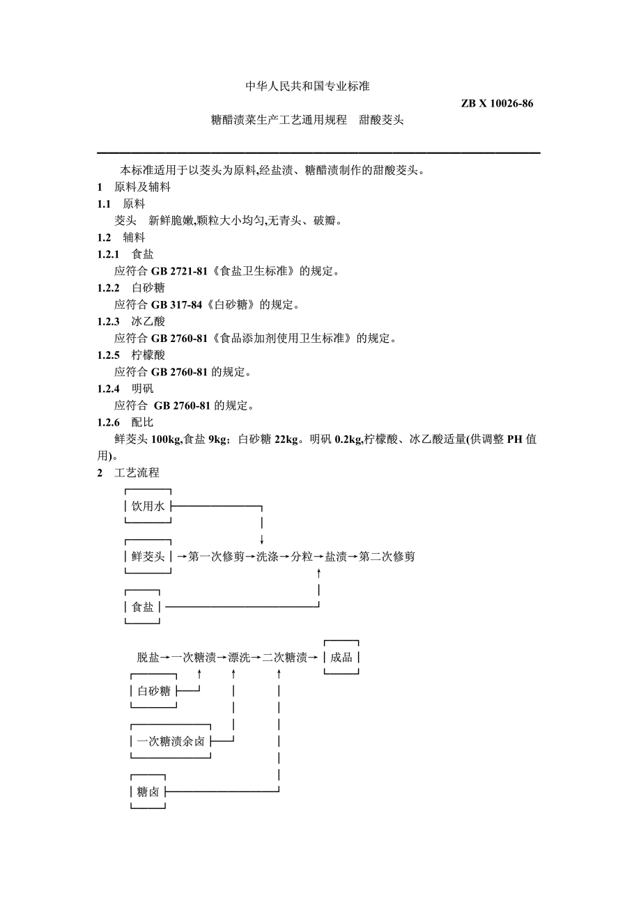 20040521_zbx10026-86.pdf_第1页