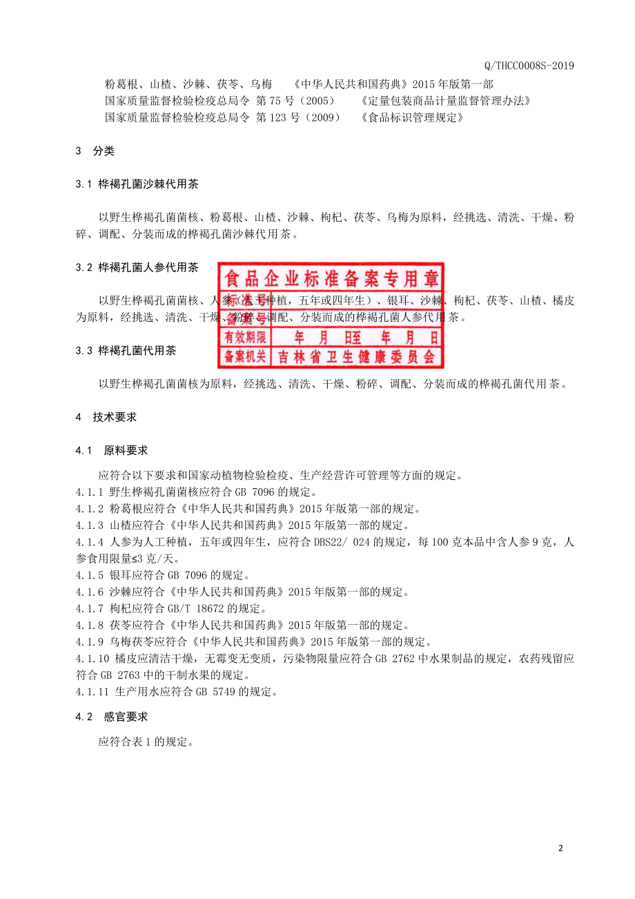 QTHCC 0008 S-2019 桦褐孔菌代用茶.pdf_第3页