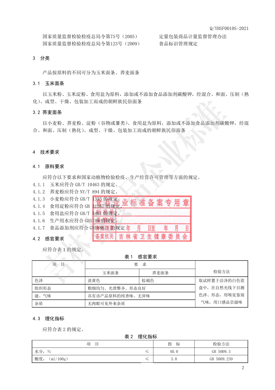 QYHSF 0010 S-2021 朝鲜族民俗面条.pdf_第3页