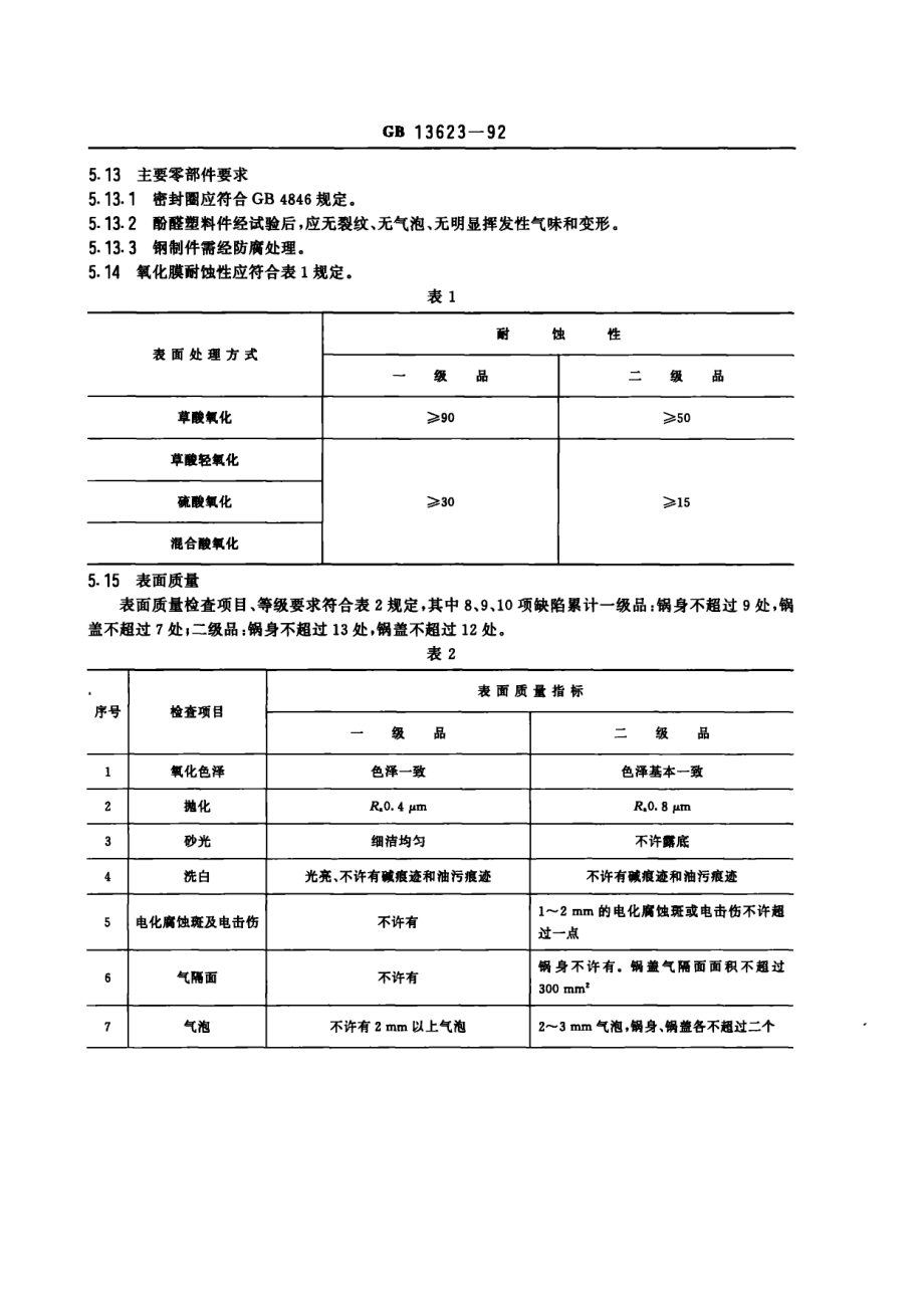 gb13623-92.PDF_第3页