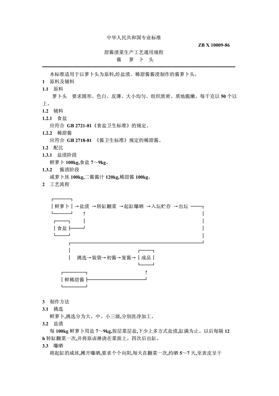 20040519_zbx10009-86.pdf_第1页