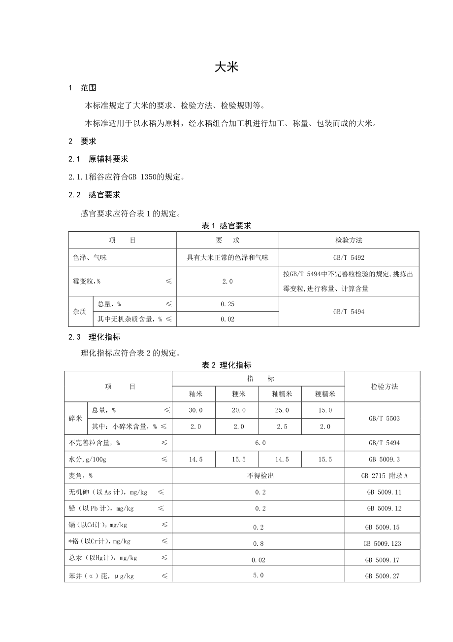 QHNZL 0001 S-2020 大米.pdf_第3页