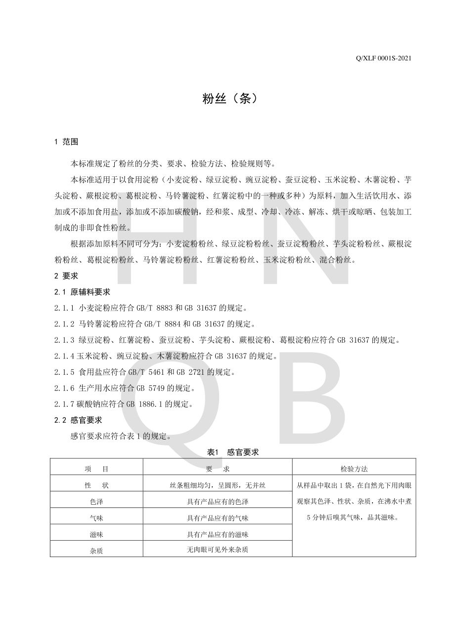 QXLF 0001 S-2021 粉丝（条）.pdf_第3页