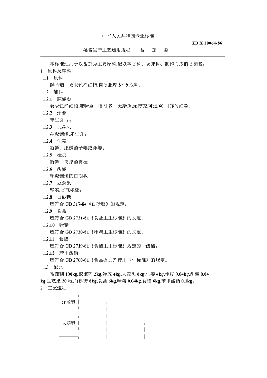 20040519_zbx10064-86.pdf_第1页