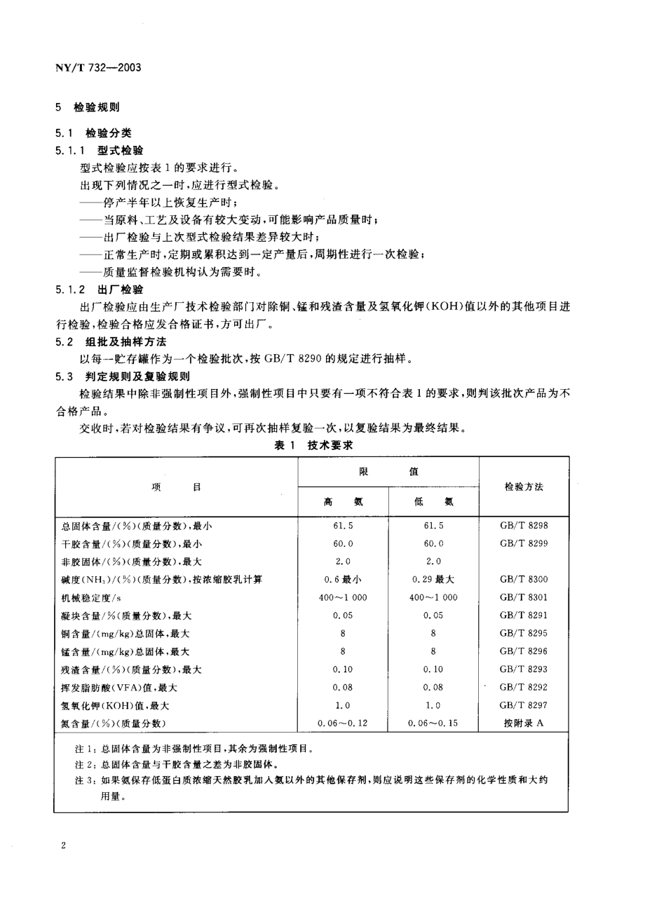 bz001021194.pdf_第3页