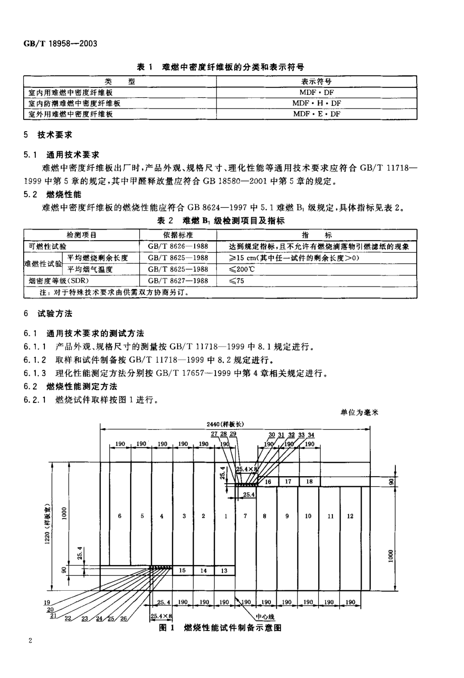 bz001000414.pdf_第3页