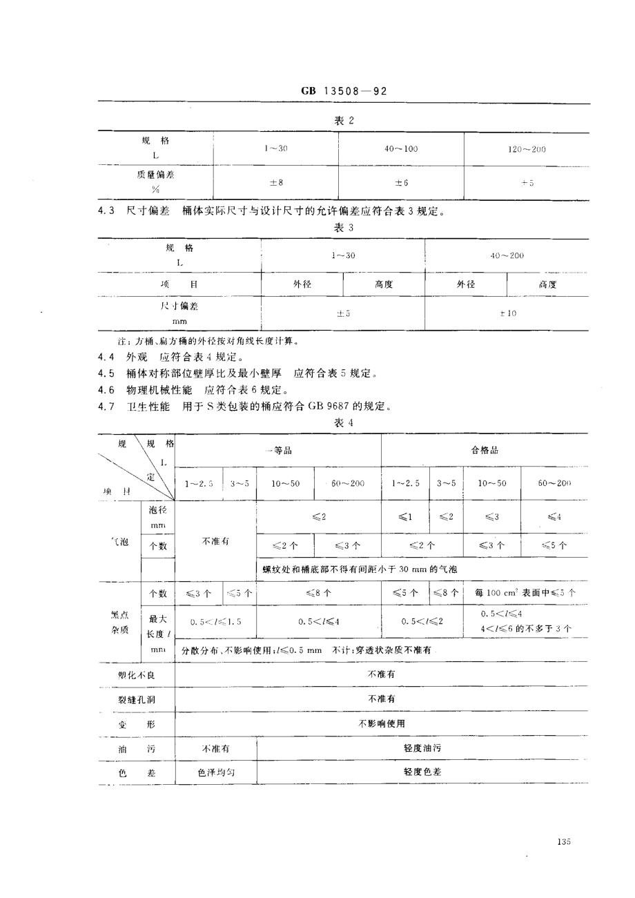 bz001000100.pdf_第2页