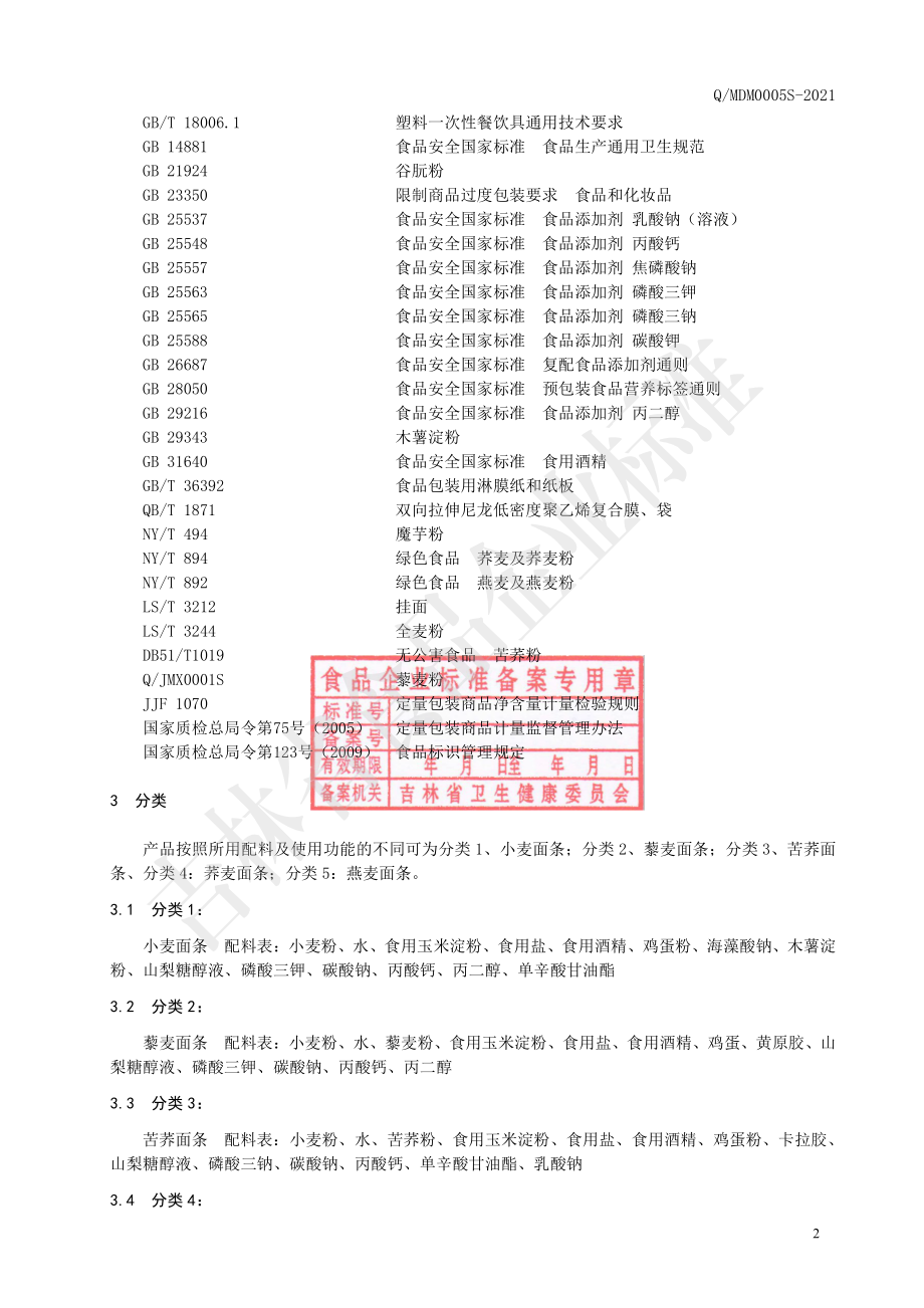 QMDM 0005 S-2021 生湿面.pdf_第3页