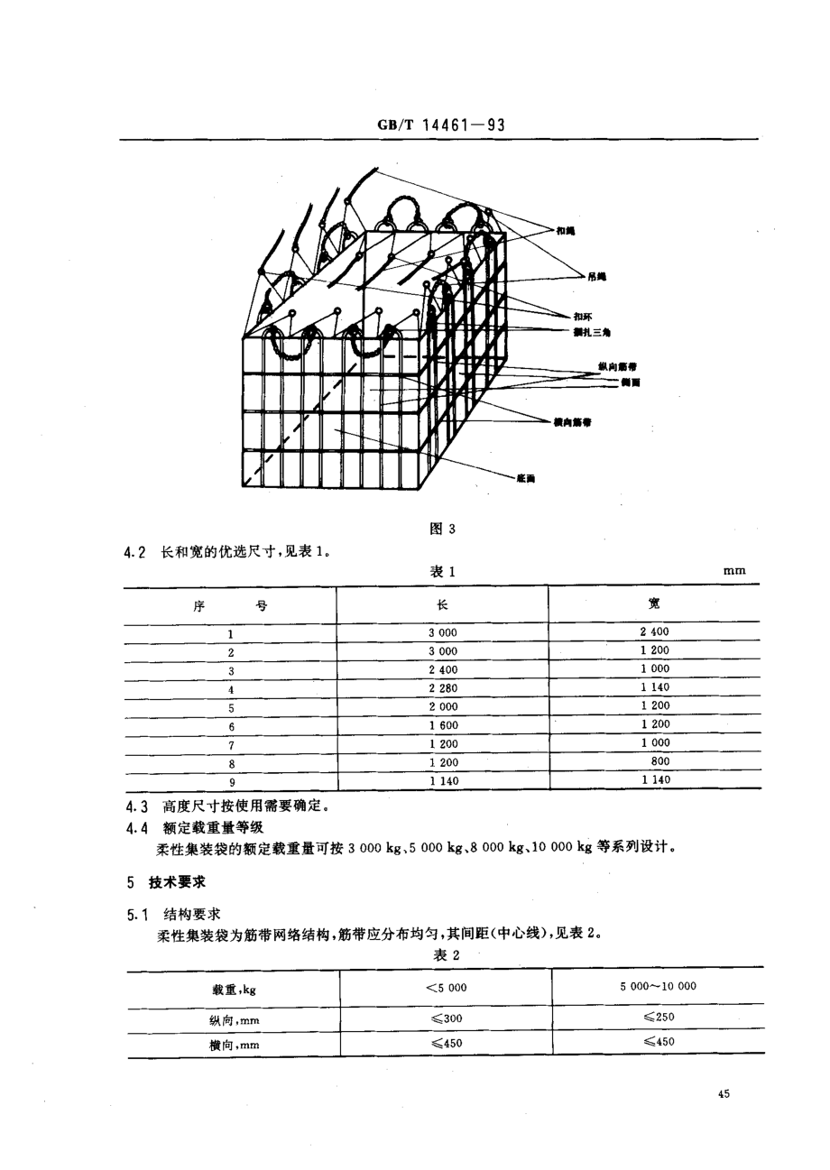 bz001011445.pdf_第3页