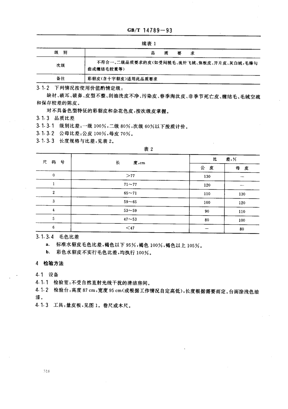 bz001011631.pdf_第3页