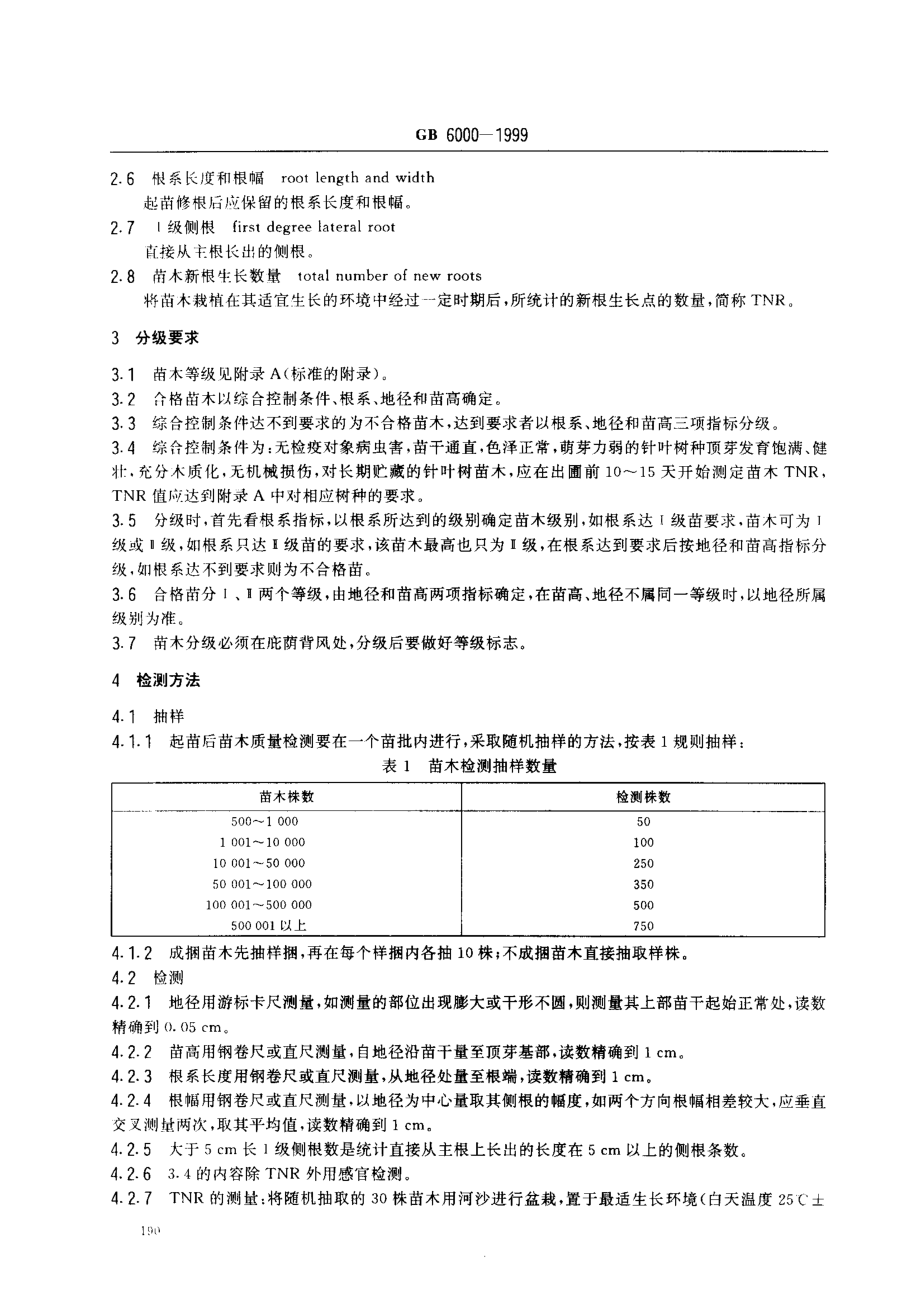 bz001007682.pdf_第3页