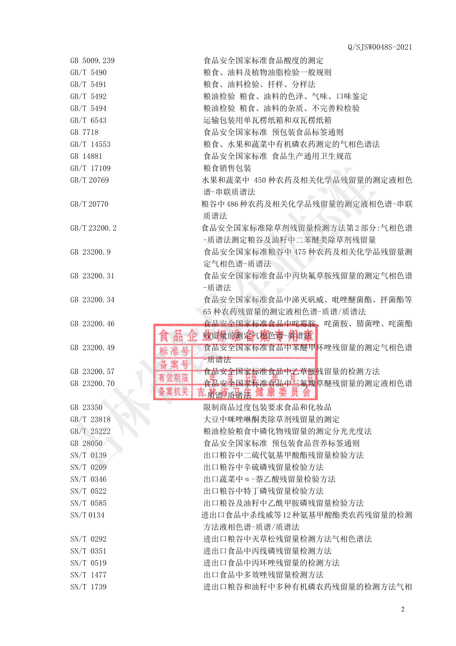 QSJSW 0048 S-2021 黄豆.pdf_第3页