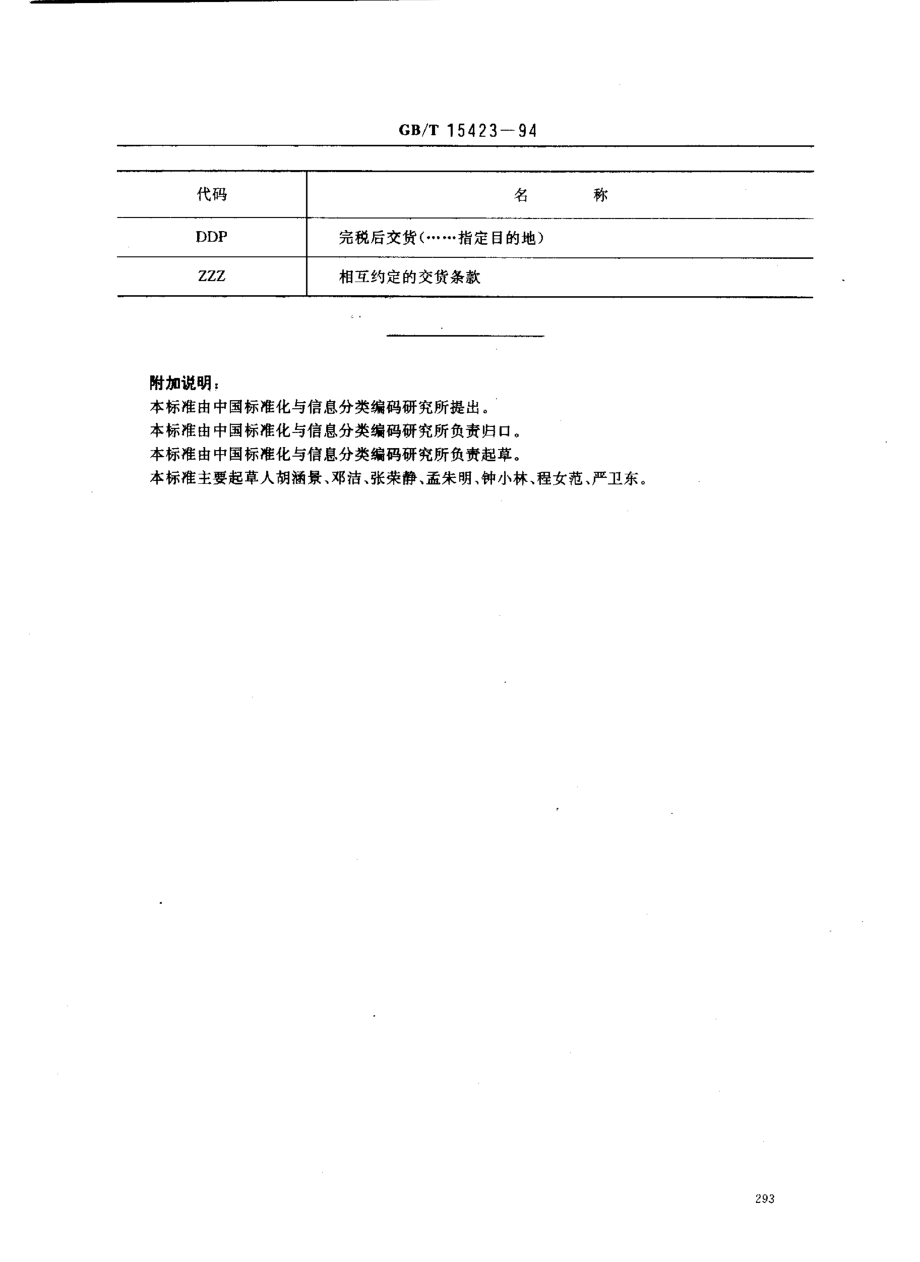 gbt15423-94.pdf_第2页