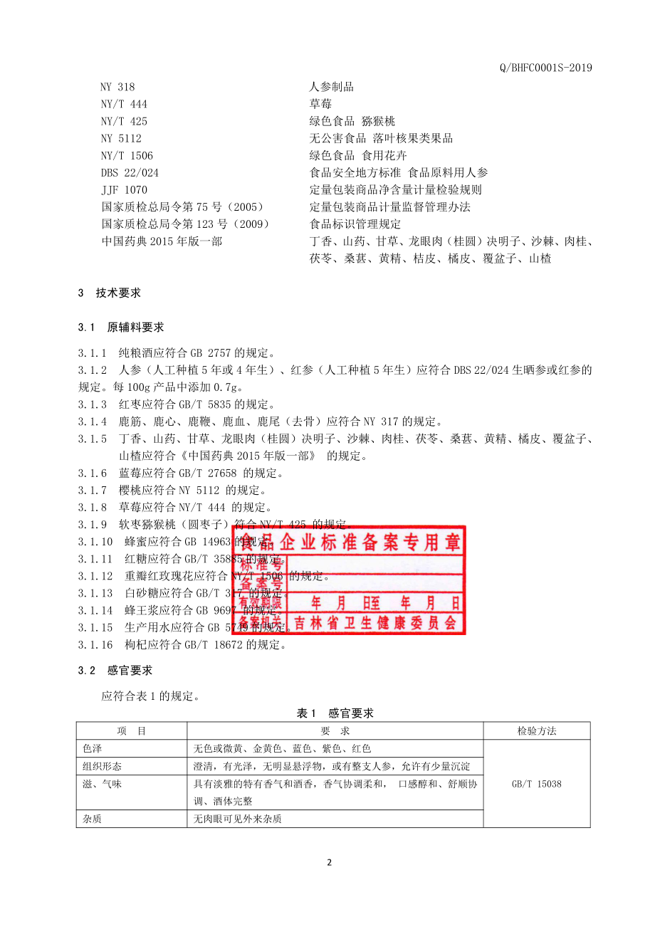 QBHFC 0001 S-2019 人参酒.pdf_第3页