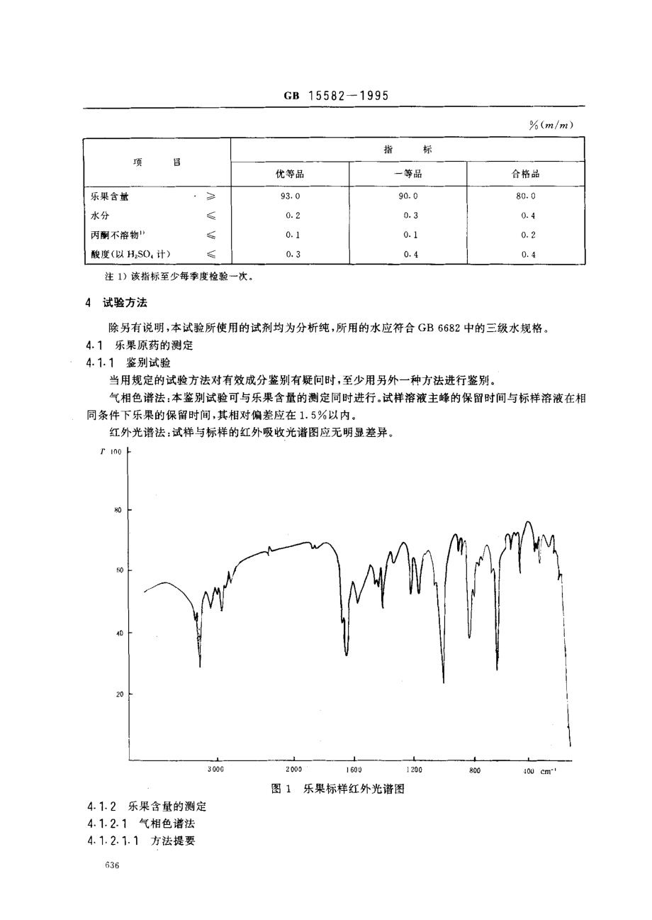 bz001004176.pdf_第2页