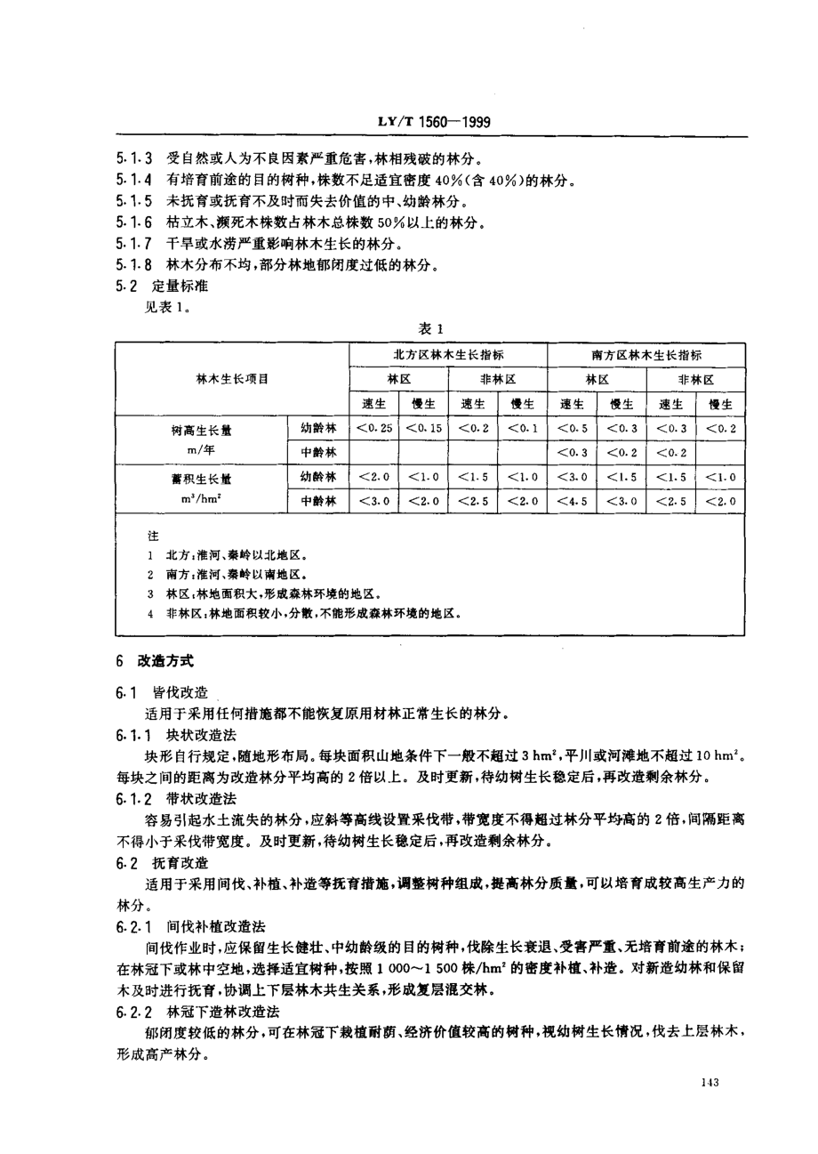 bz001019867.pdf_第3页