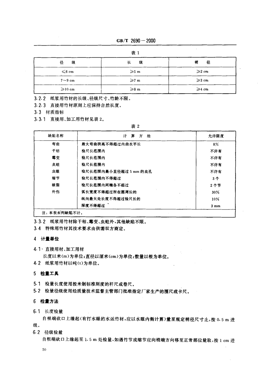 bz001014264.pdf_第3页