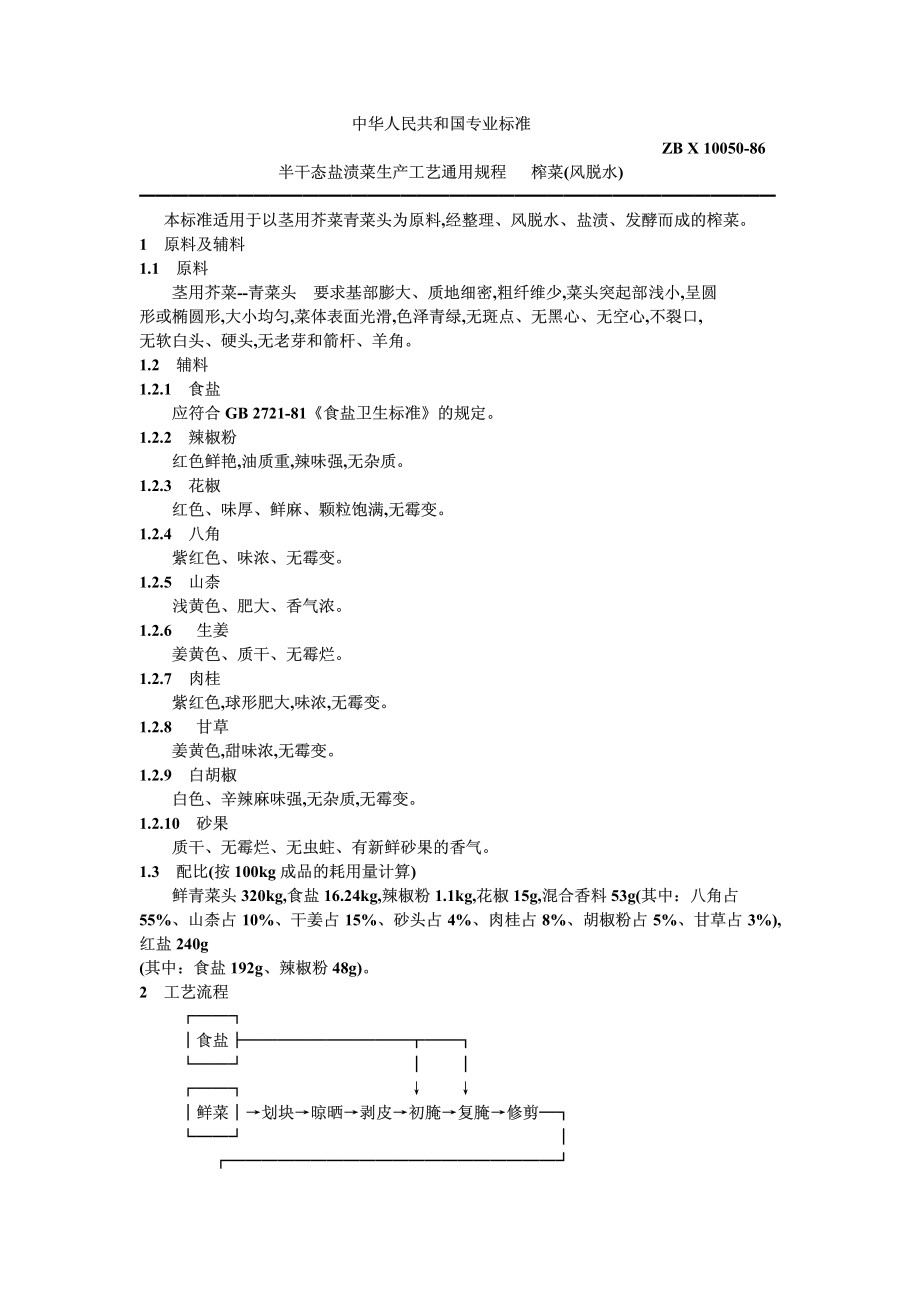 20040519_zbx10050-86.pdf_第1页