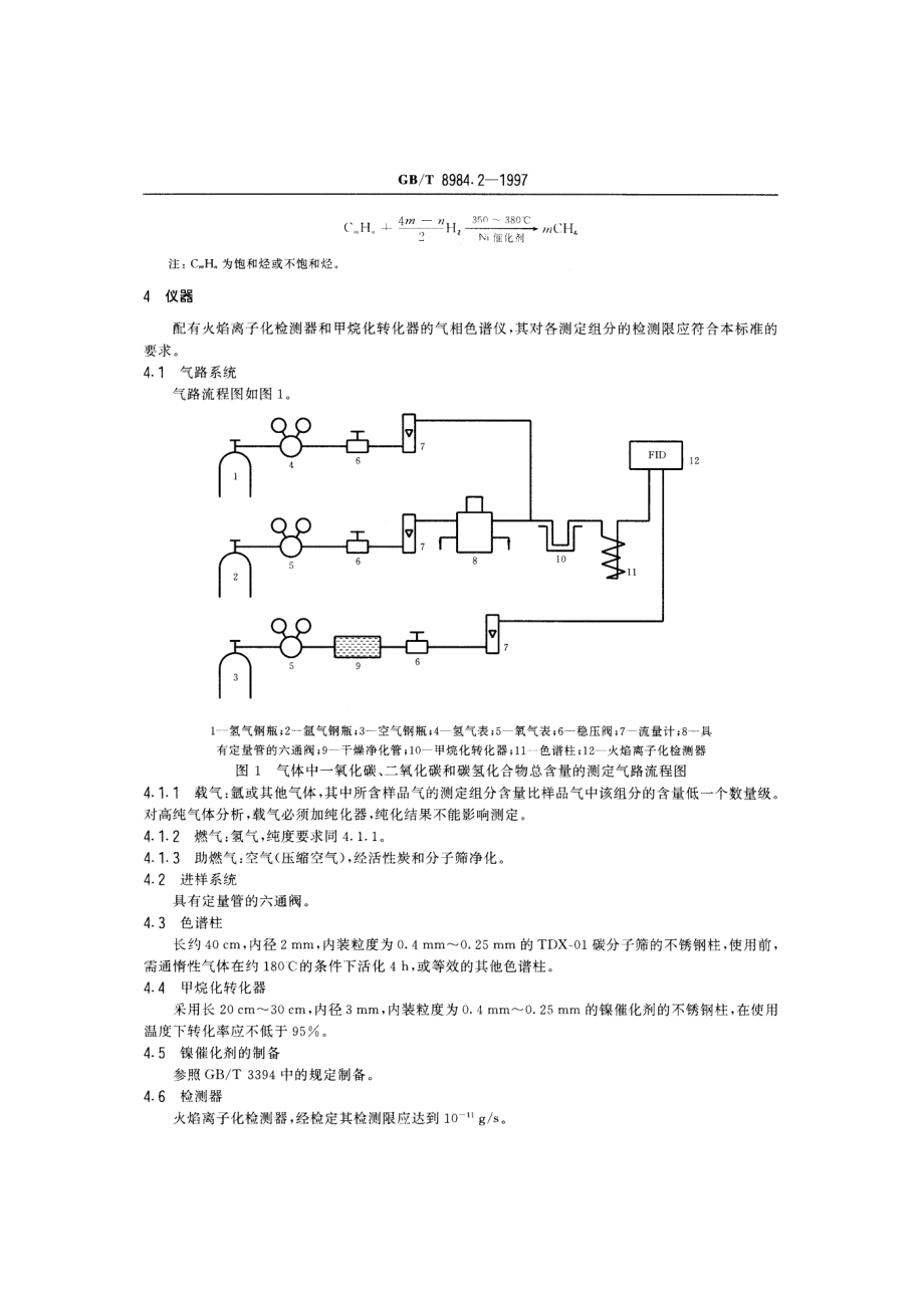 GB_T 8984_2.pdf_第3页