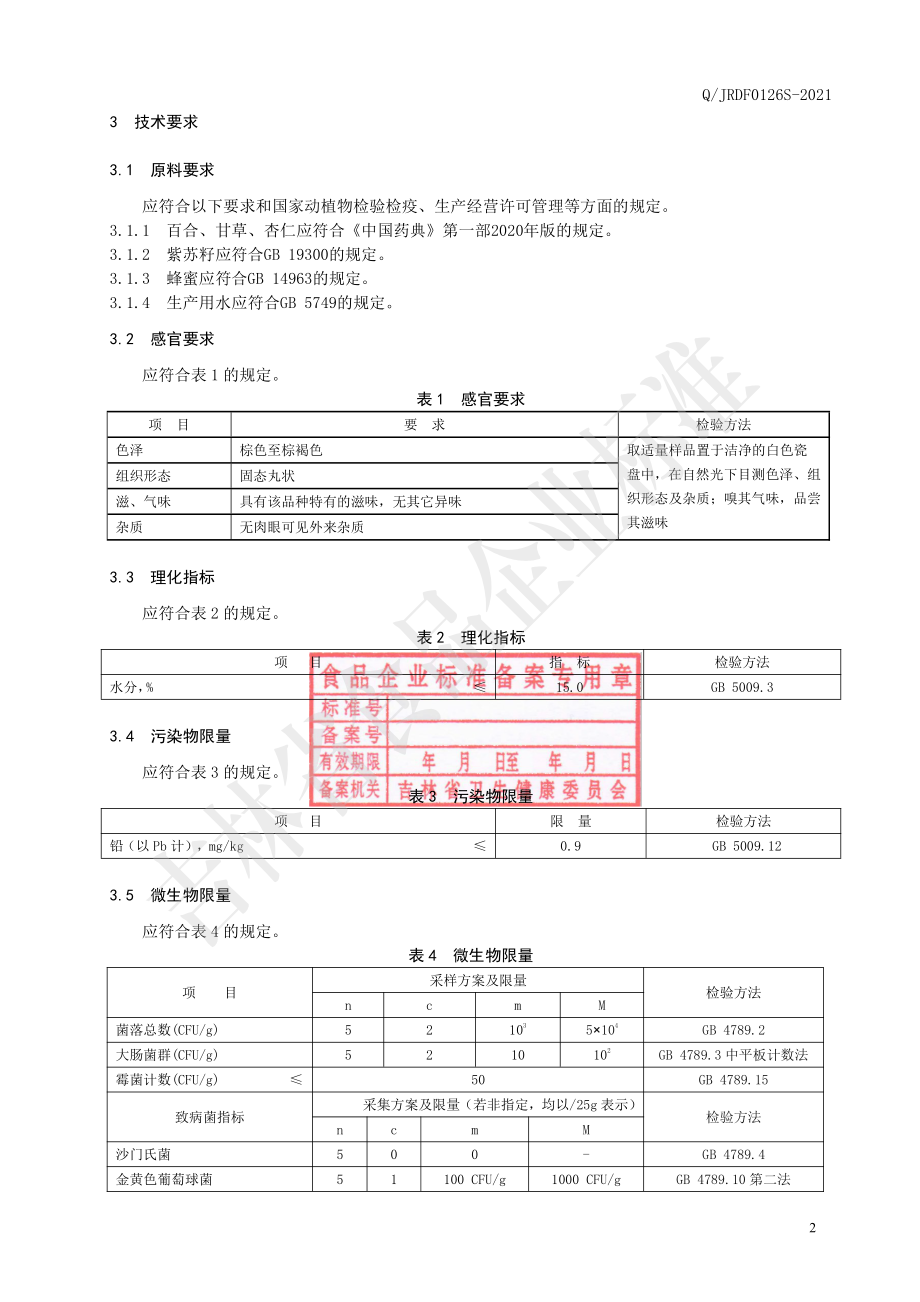 QJRDF 0126 S-2021 百草丸.pdf_第3页