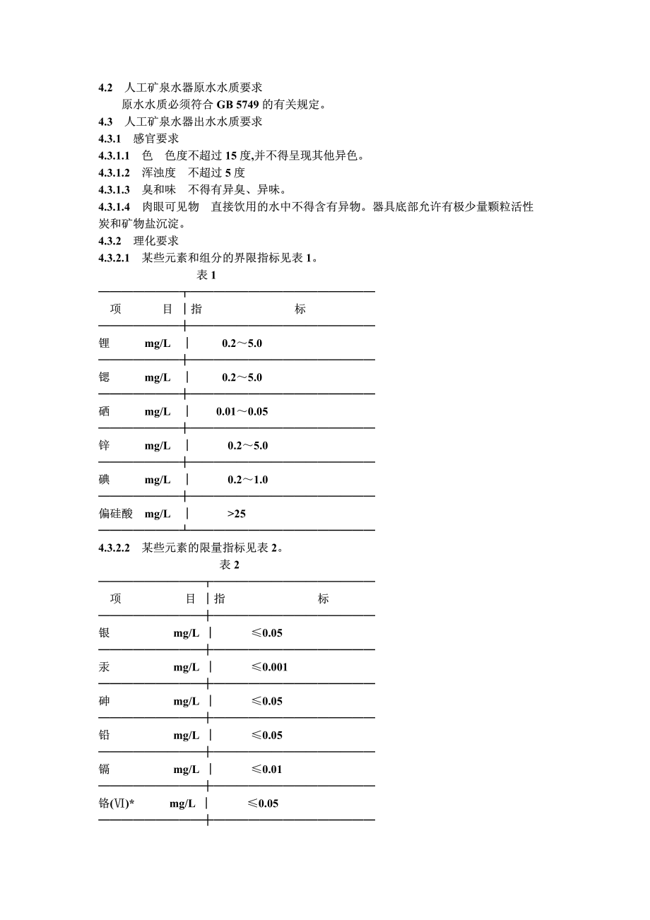 20040519_qb1979-94.pdf_第2页