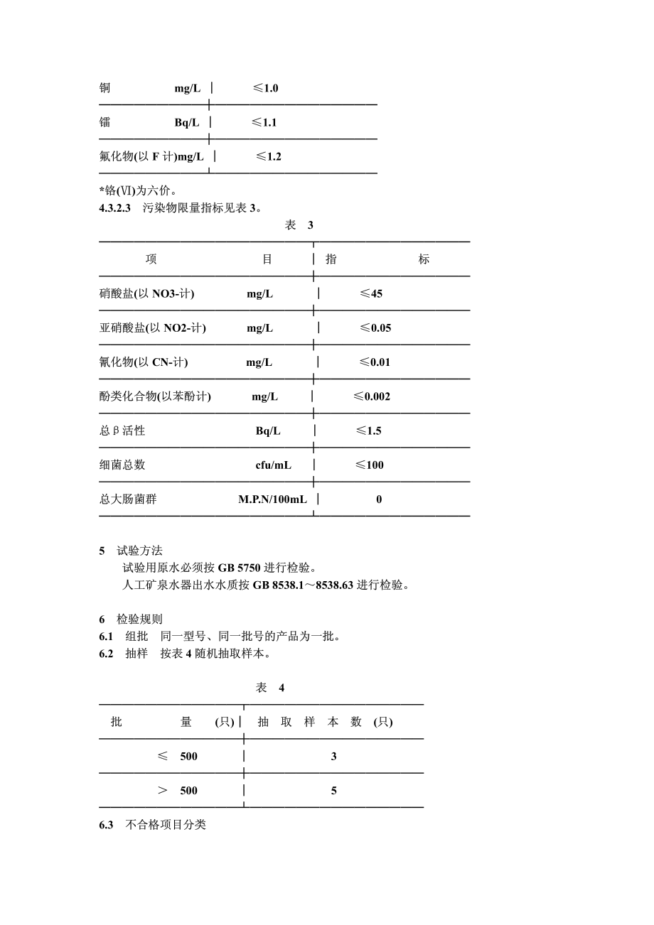 20040519_qb1979-94.pdf_第3页