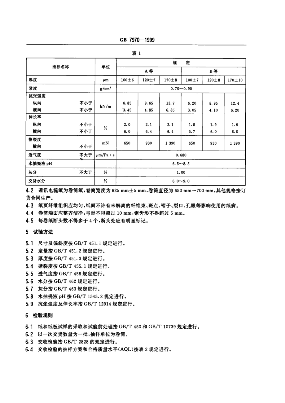 gb7970-1999.PDF_第3页