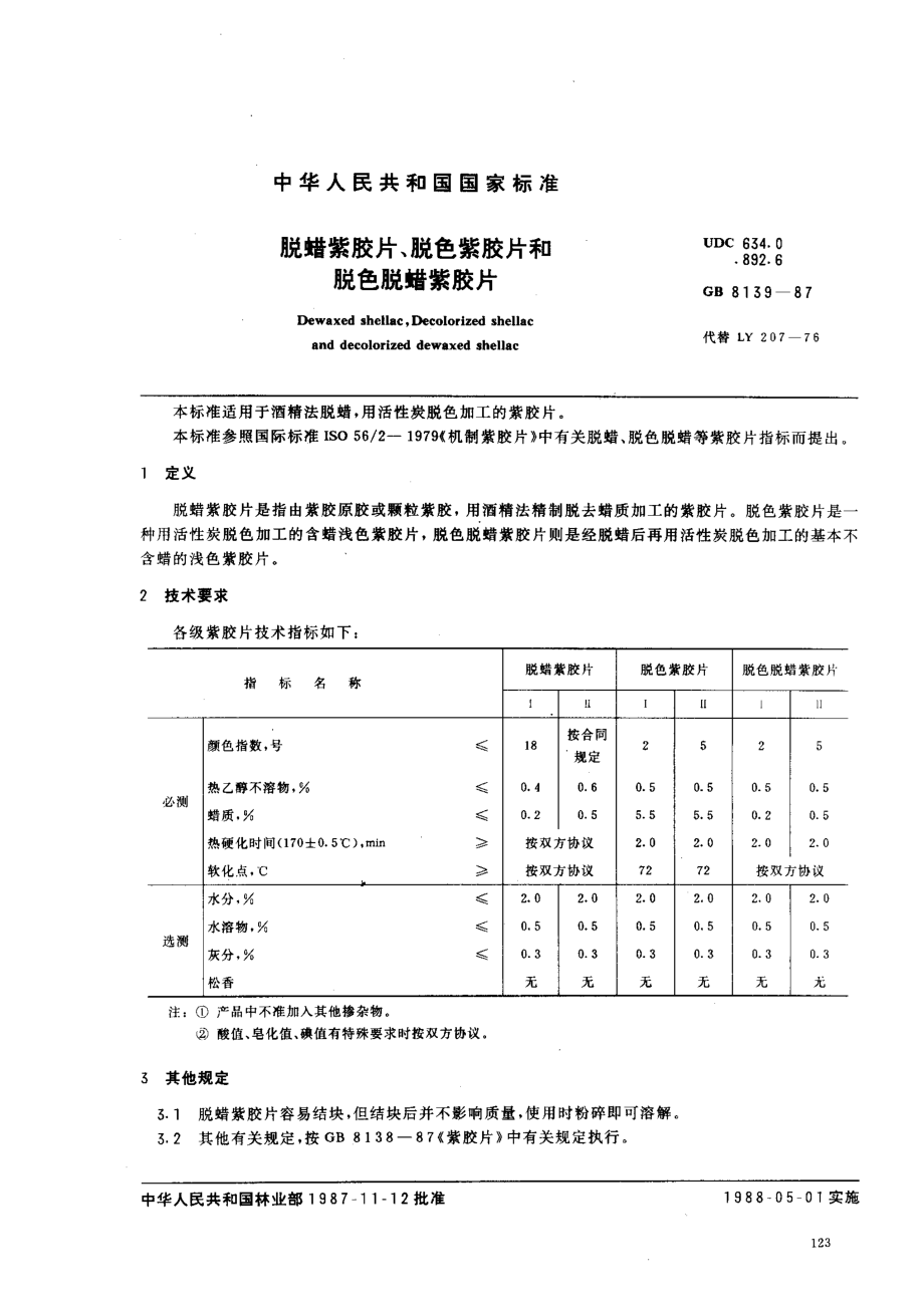 bz001008799.pdf_第1页