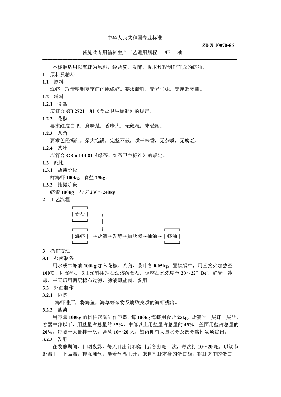 20040519_zbx10070-86.pdf_第1页