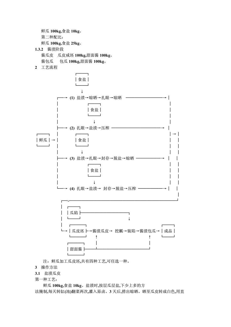 20040521_zbx10012-86.pdf_第2页