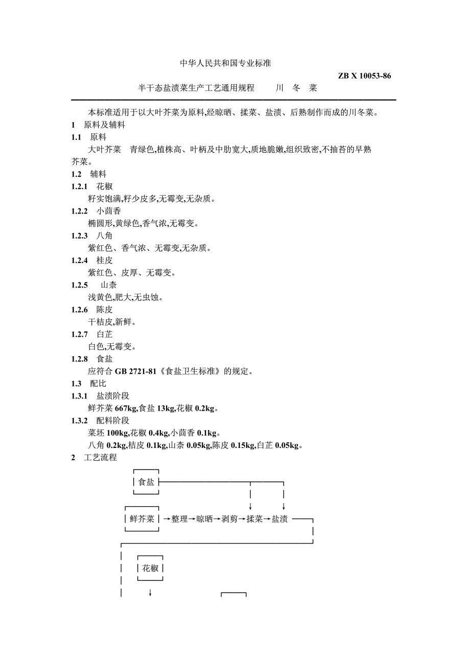 20040521_zbx10053-86.pdf_第1页