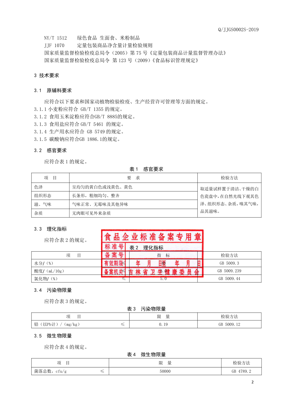 QJJGS 0002 S-2019 冷面.pdf_第3页