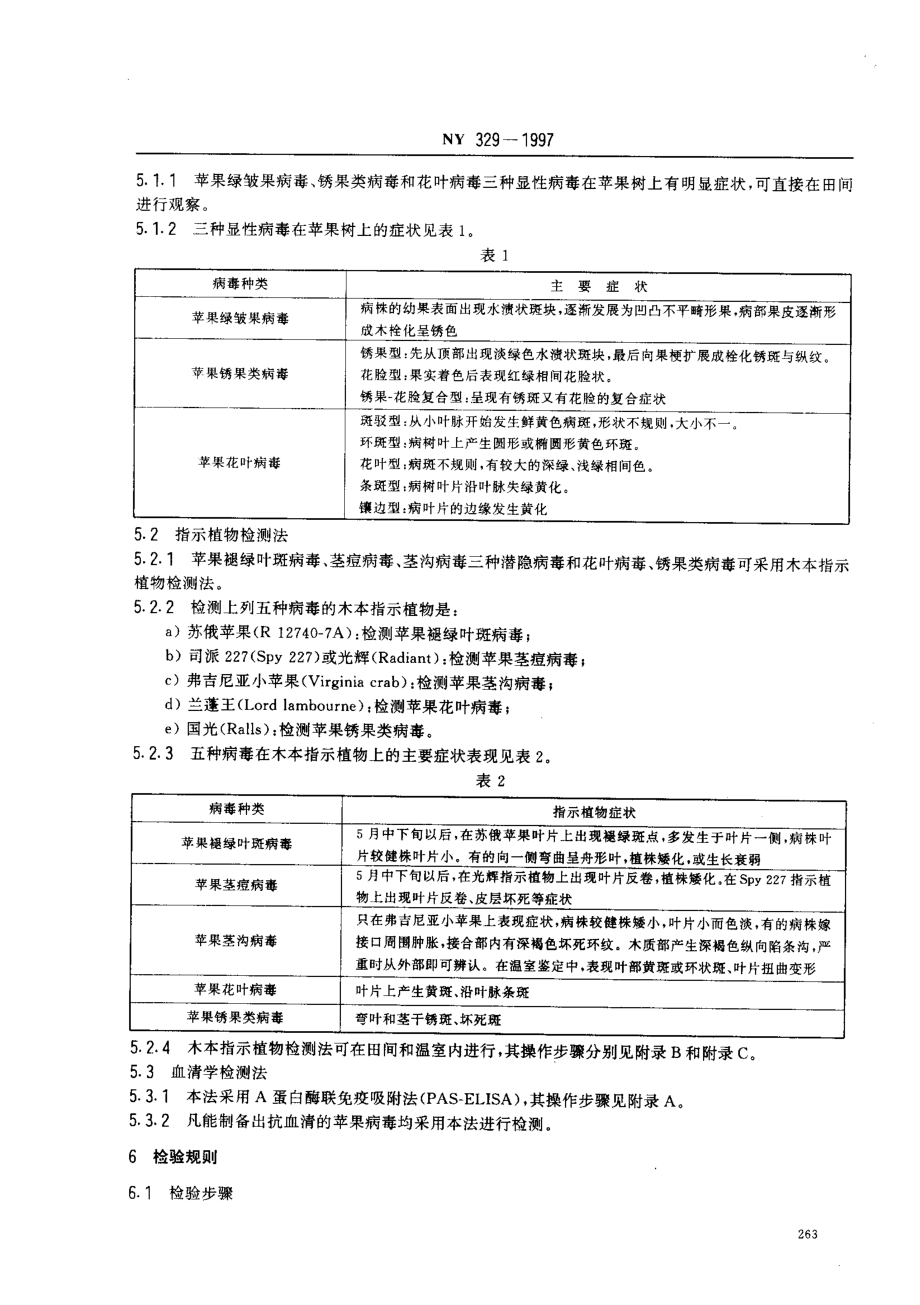 ny329-1997.pdf_第3页