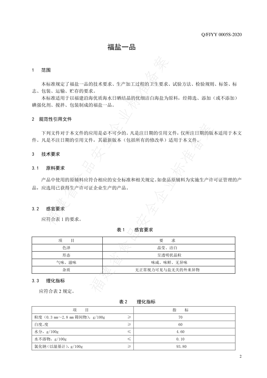 QFJYY 0005 S-2020 福盐一品.pdf_第3页