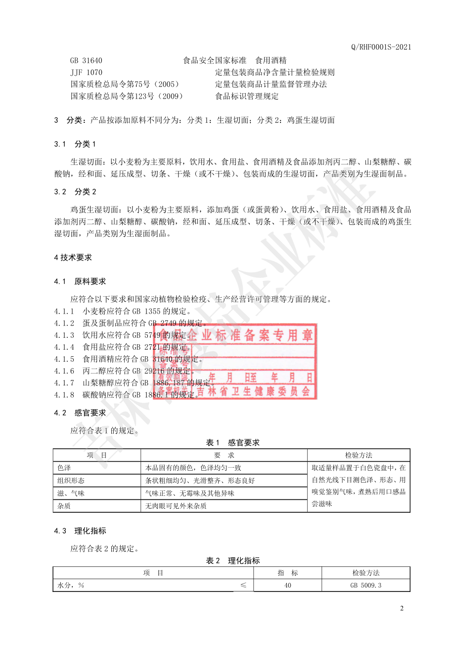 QRHF 0001 S-2021 生湿切面.pdf_第3页