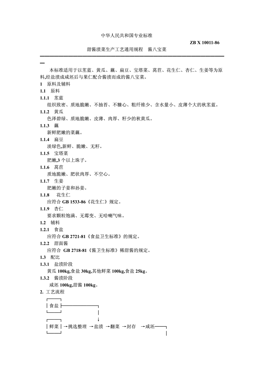 20040521_zbx10011-86.pdf_第1页