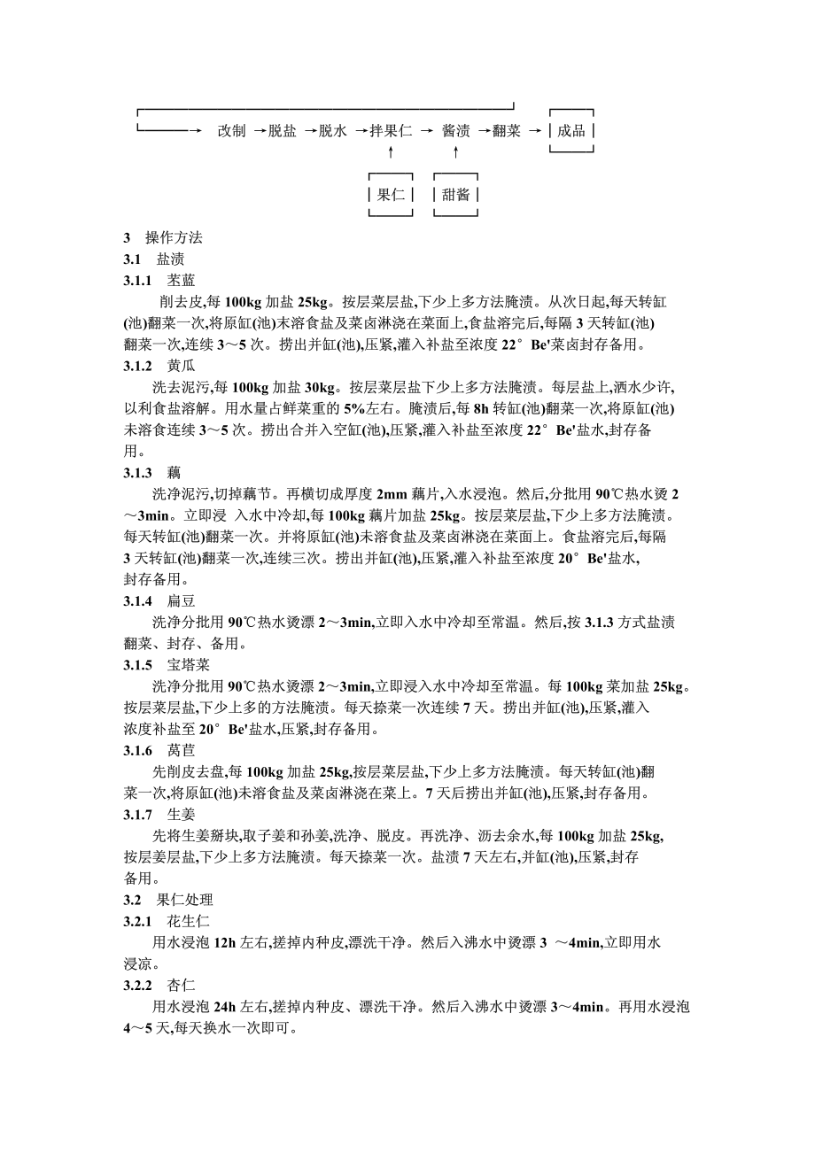 20040521_zbx10011-86.pdf_第2页