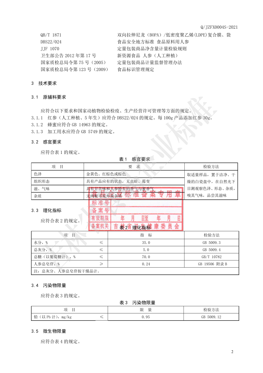 QJZFX 0004 S-2021 红参蜜饯.pdf_第3页