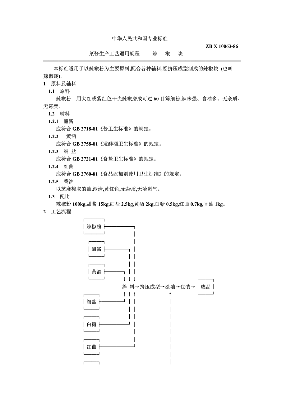 20040519_zbx10063-86.pdf_第1页