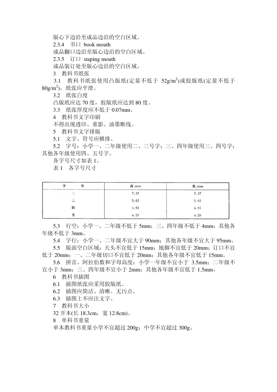 gb17227-1998.pdf_第2页