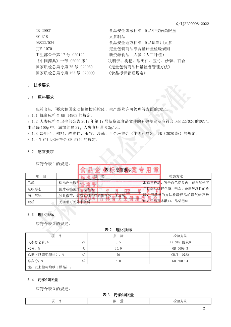 QTJSB 0009 S-2022 八珍红参蜜片.pdf_第3页