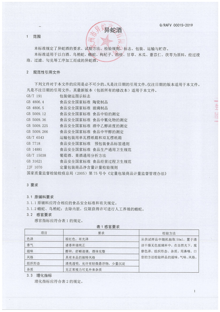 QRAFV 0001 S-2019 异蛇酒.pdf_第3页