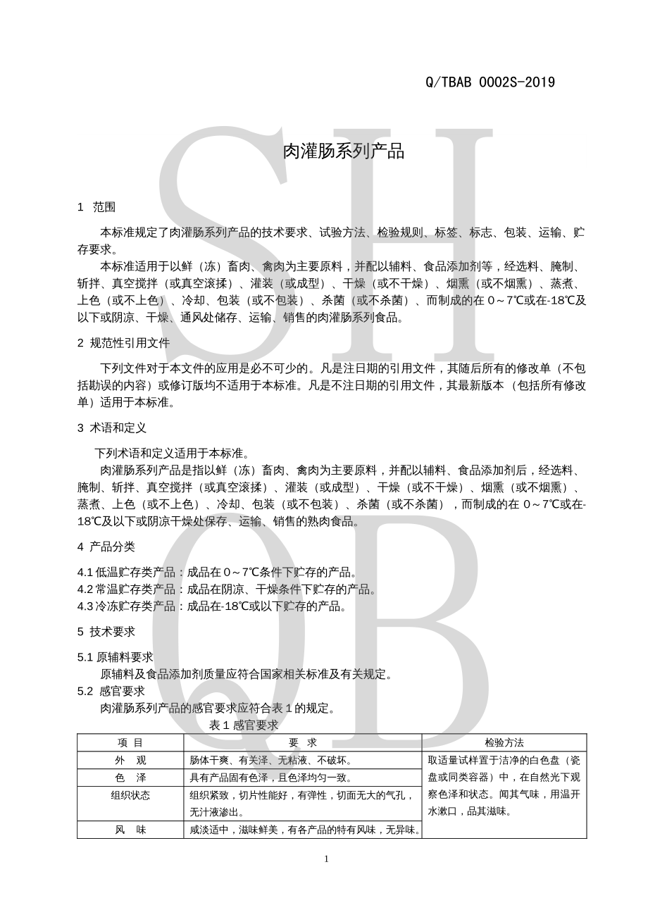 QTBAB 0002 S-2019 肉灌肠系列产品.pdf_第3页