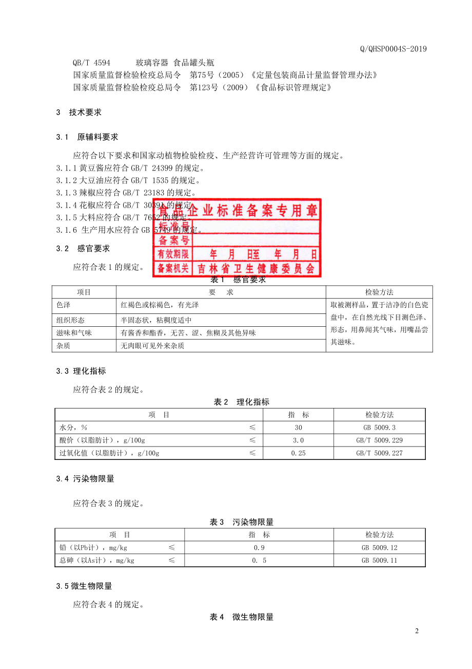 QQHSP 0004 S-2019 包饭酱.pdf_第3页