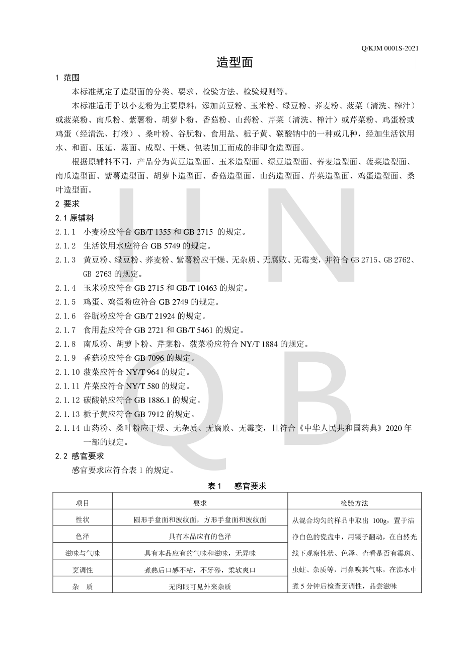 QKJM 0001 S-2021 造型面.pdf_第3页